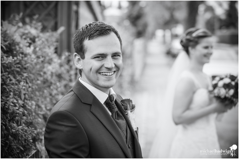 Susanne&Andreas__015