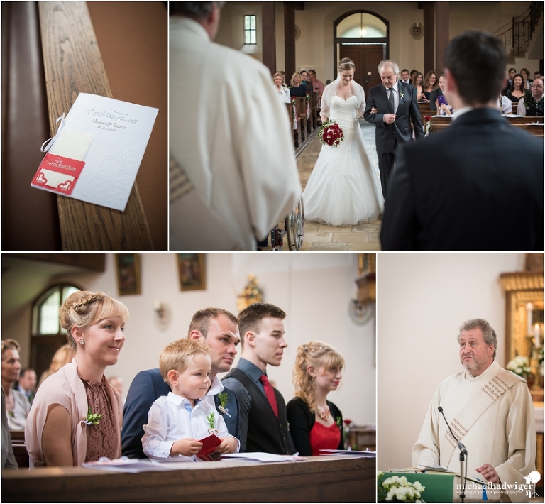 Susanne&Andreas__016