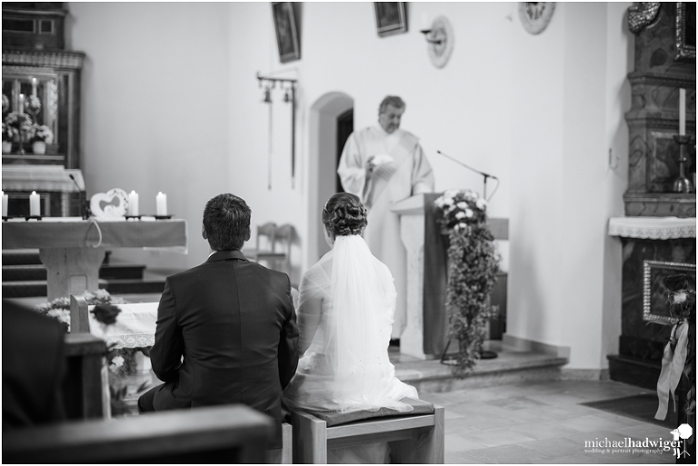 Susanne&Andreas__017