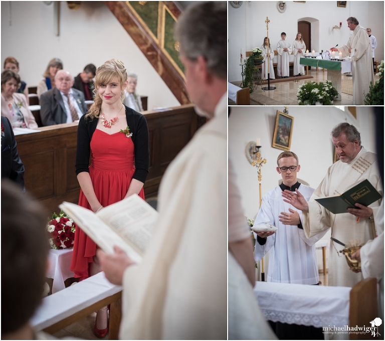 Susanne&Andreas__018