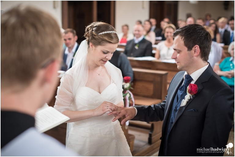 Susanne&Andreas__019