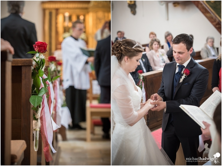 Susanne&Andreas__020