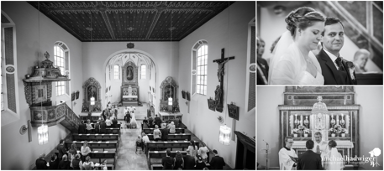 Susanne&Andreas__021