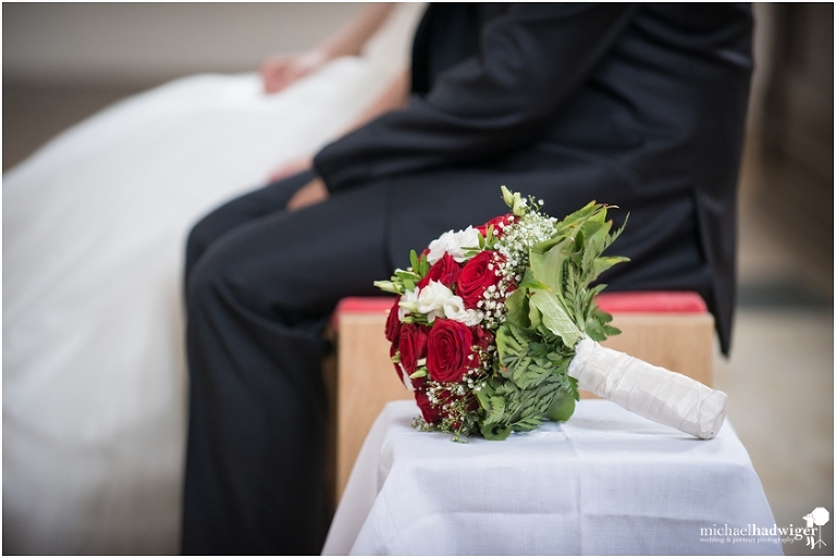 Susanne&Andreas__022