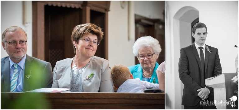 Susanne&Andreas__023