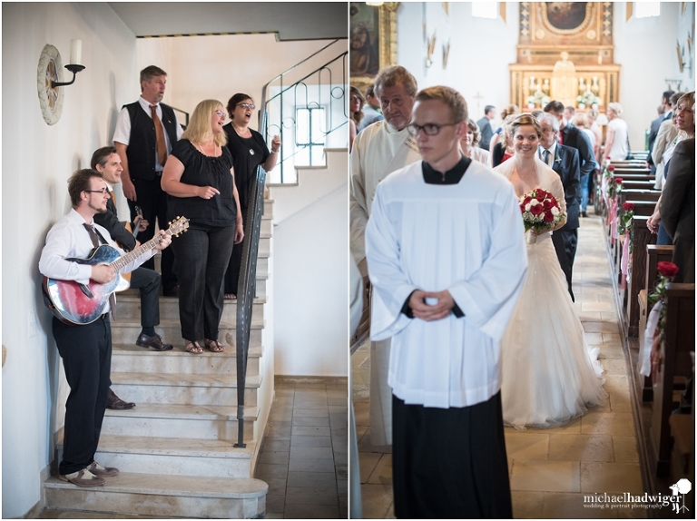 Susanne&Andreas__024