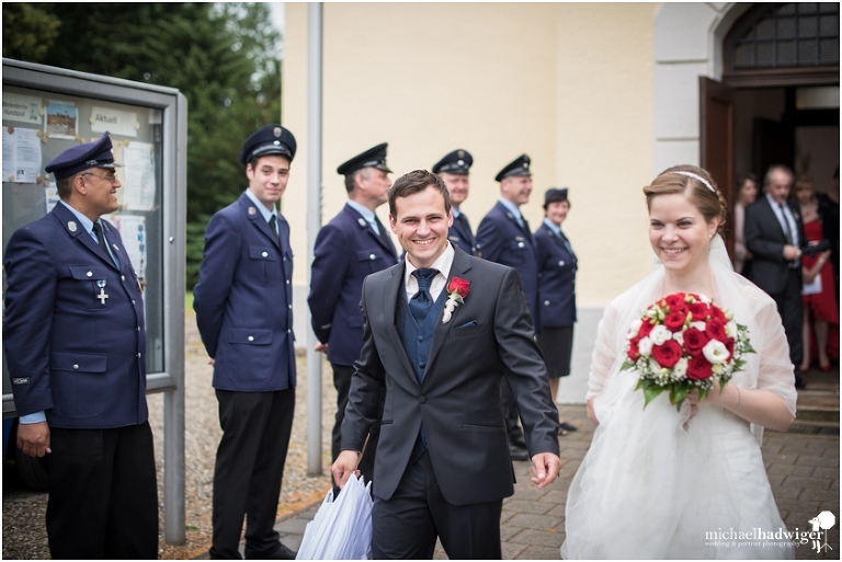 Susanne&Andreas__025