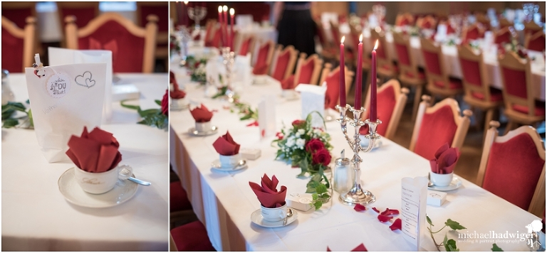 Susanne&Andreas__026