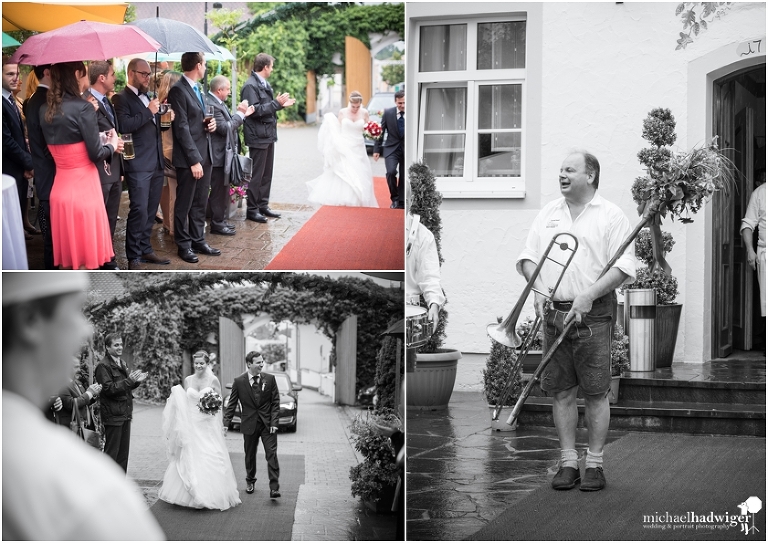 Susanne&Andreas__027