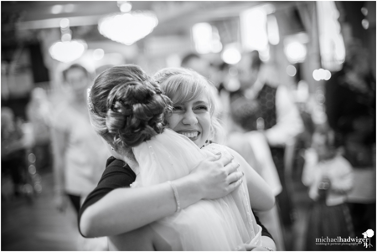 Susanne&Andreas__028