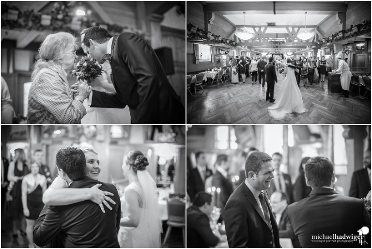 Susanne&Andreas__029