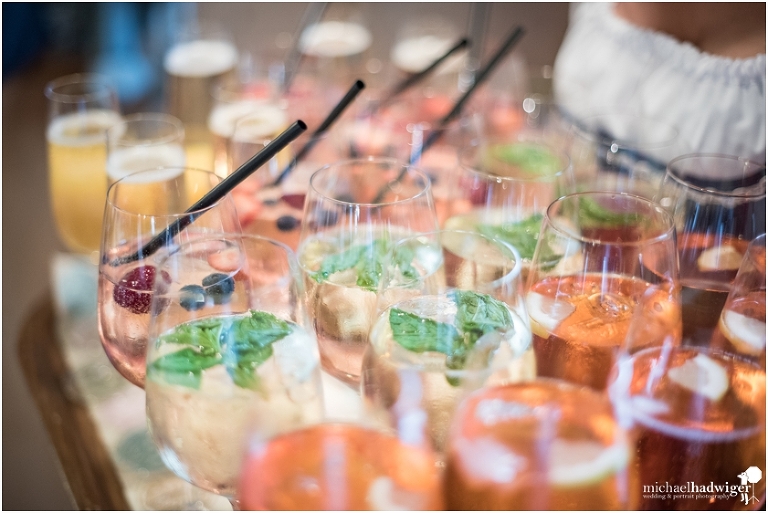 Susanne&Andreas__030