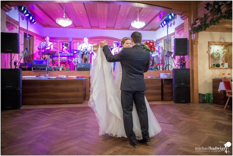 Susanne&Andreas__031