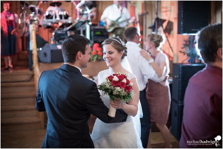 Susanne&Andreas__032