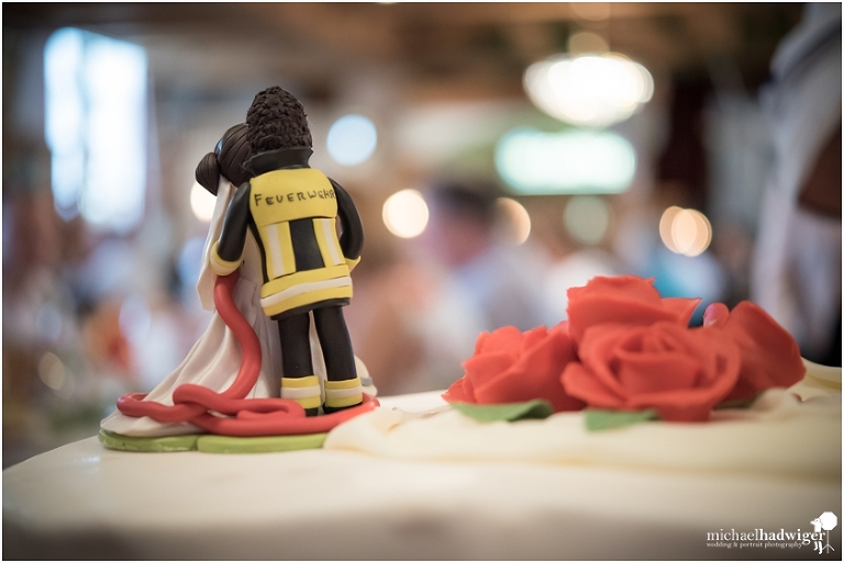 Susanne&Andreas__033