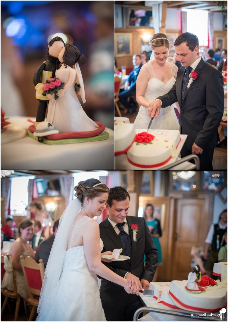 Susanne&Andreas__034