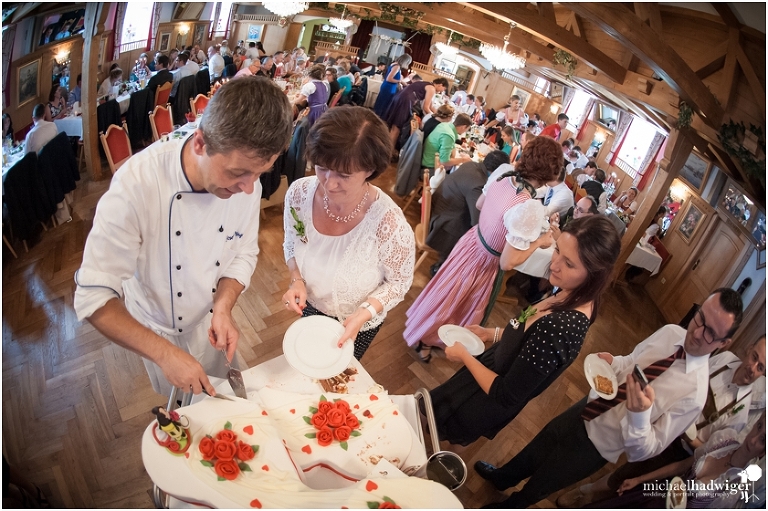 Susanne&Andreas__035