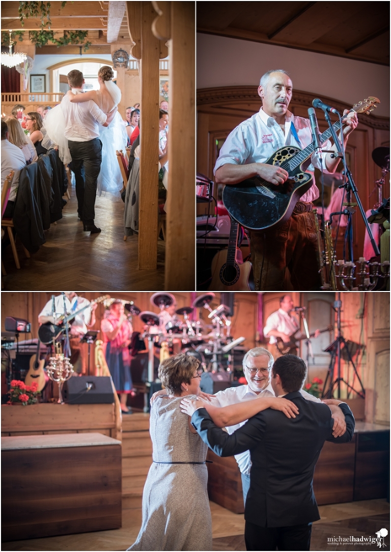 Susanne&Andreas__036