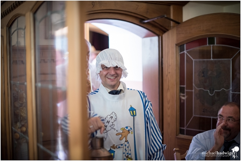 Susanne&Andreas__037