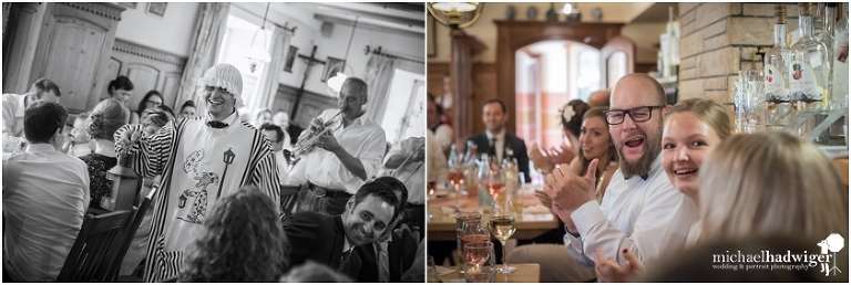 Susanne&Andreas__038