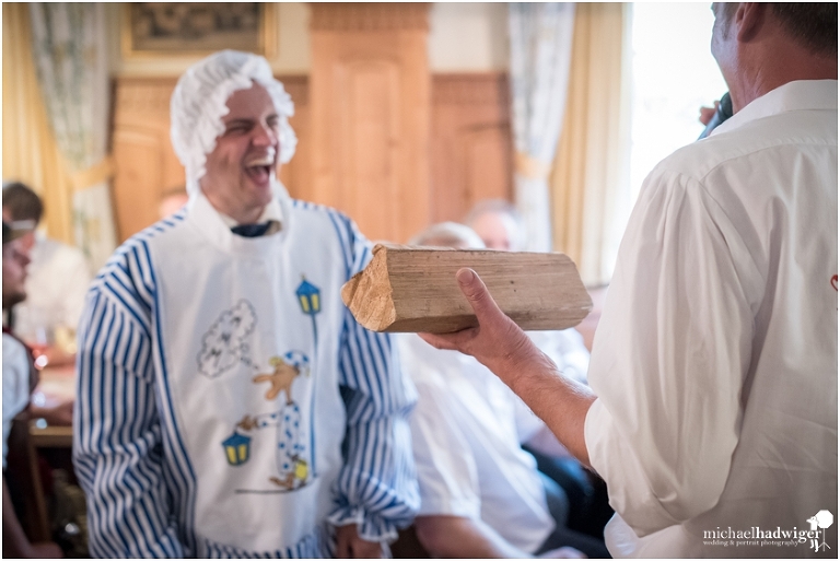 Susanne&Andreas__039