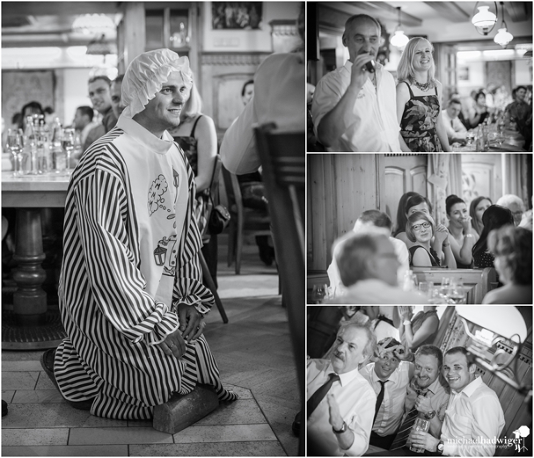 Susanne&Andreas__040