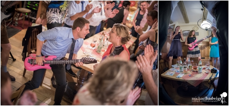 Susanne&Andreas__041