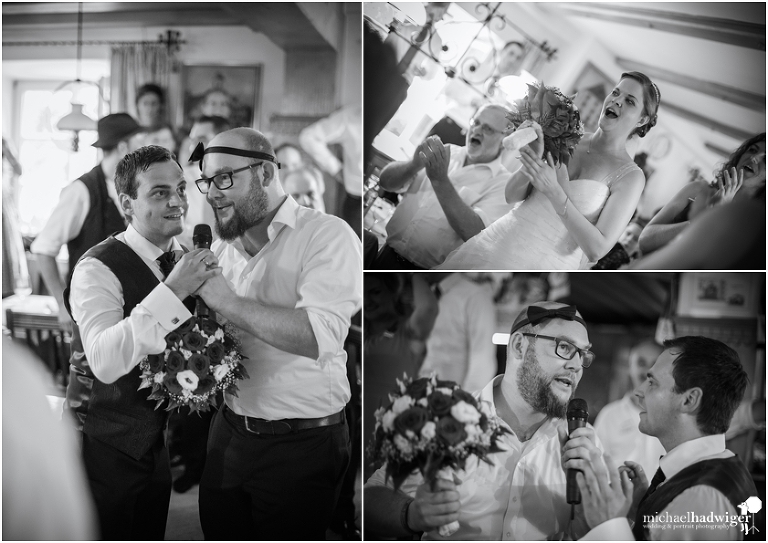 Susanne&Andreas__042