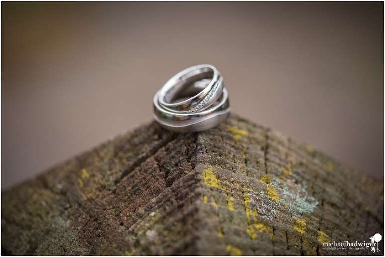 Susanne&Andreas__043