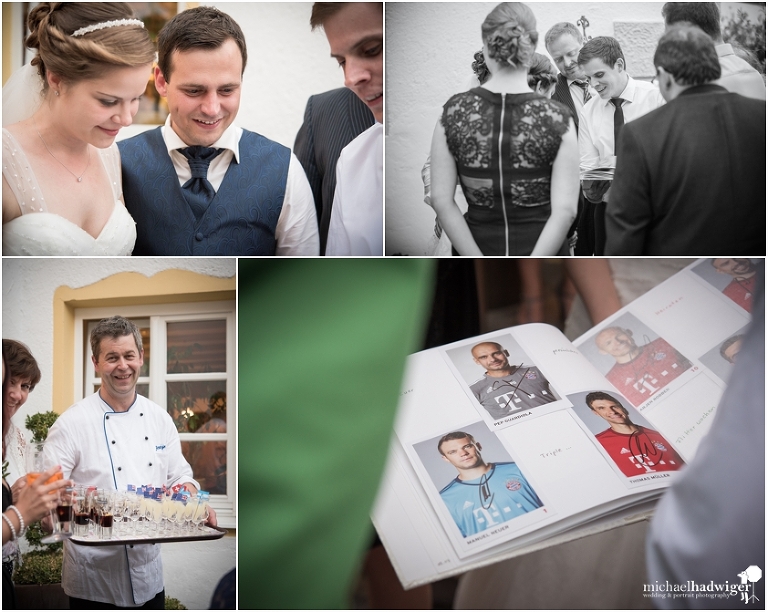 Susanne&Andreas__044