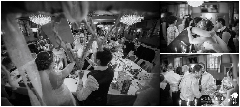 Susanne&Andreas__045