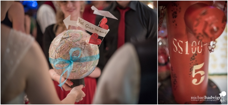 Susanne&Andreas__046