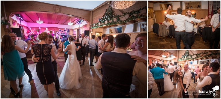 Susanne&Andreas__047