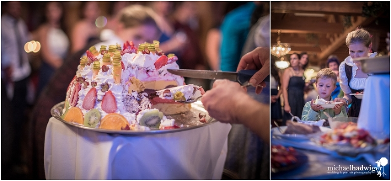 Susanne&Andreas__048