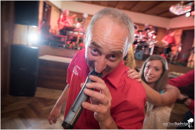 Susanne&Andreas__049