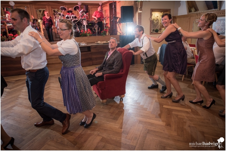 Susanne&Andreas__050