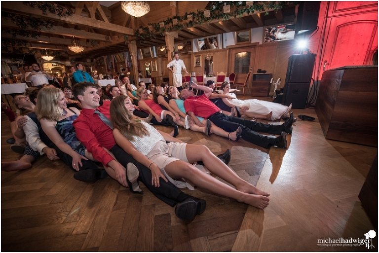 Susanne&Andreas__051