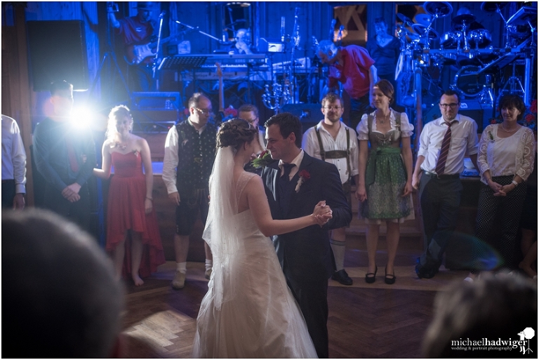 Susanne&Andreas__052