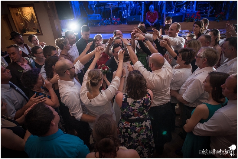 Susanne&Andreas__053