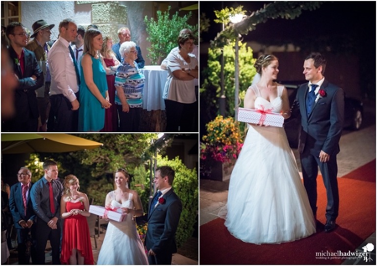 Susanne&Andreas__054